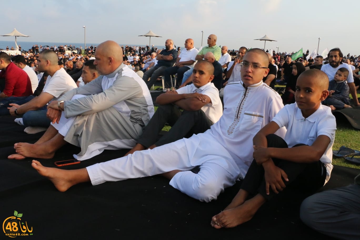 WhatsApp Image 2023-06-28 at 5.32.49 PM (1).jpeg